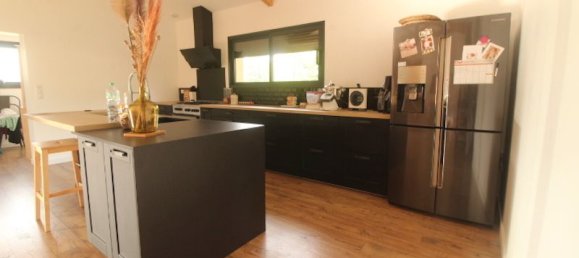 3 bedrooms House in Saubrigues, France No. 97663 3