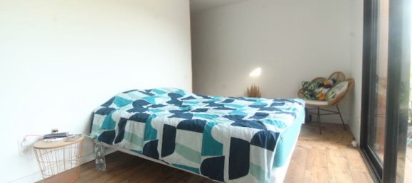 3 bedrooms House in Saubrigues, France No. 97663 4