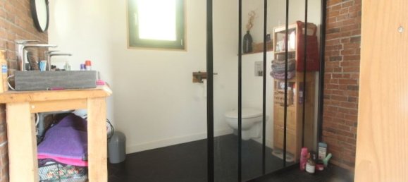 3 bedrooms House in Saubrigues, France No. 97663 6