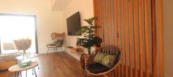 3 bedrooms House in Saubrigues, France No. 97663 2