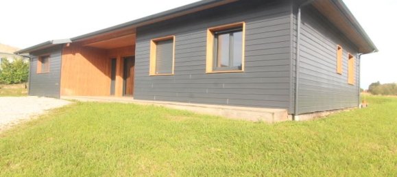 3 bedrooms House in Saubrigues, France No. 97663 8