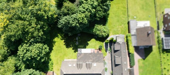 Hotel em Aurich, Germany 510 m² N.º 279213 6