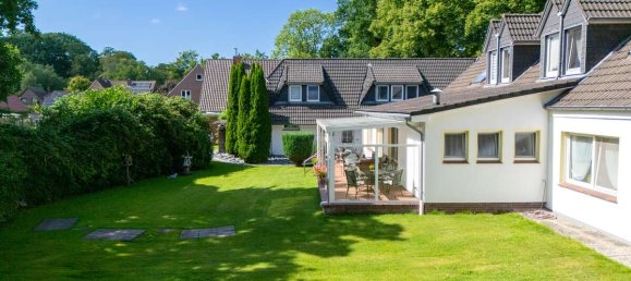 Hotel em Aurich, Germany 510 m² N.º 279213 4