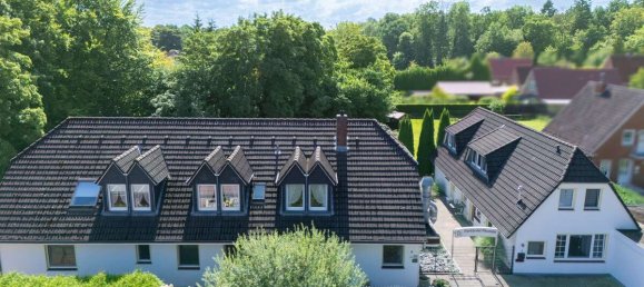 Hotel em Aurich, Germany 510 m² N.º 279213 25