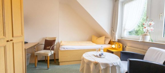 Hotel em Aurich, Germany 510 m² N.º 279213 18