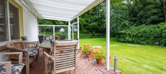 Hotel em Aurich, Germany 510 m² N.º 279213 23