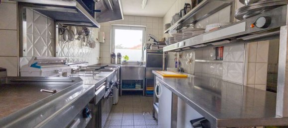 Hotel em Aurich, Germany 510 m² N.º 279213 10