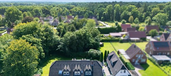 Hotel em Aurich, Germany 510 m² N.º 279213 5