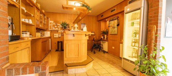 Hotel em Aurich, Germany 510 m² N.º 279213 11