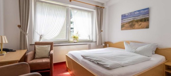 Hotel em Aurich, Germany 510 m² N.º 279213 14