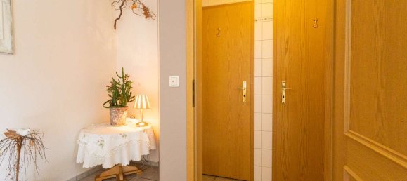 Hotel em Aurich, Germany 510 m² N.º 279213 12