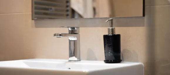 4 bedrooms Apartment in Madrid, Spain No. 142305 23