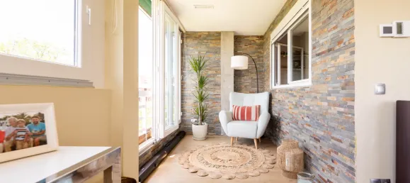 4 bedrooms Apartment in Madrid, Spain No. 142305 28