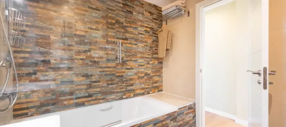 4 bedrooms Apartment in Madrid, Spain No. 142305 41