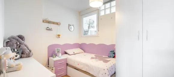 4 bedrooms Apartment in Madrid, Spain No. 142305 42