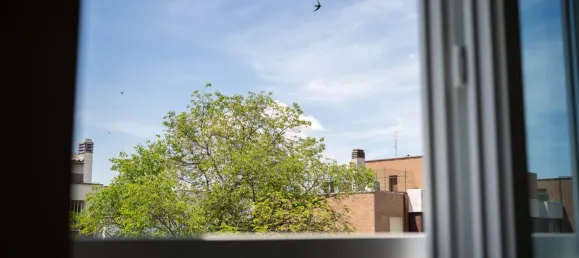 4 bedrooms Apartment in Madrid, Spain No. 142305 22