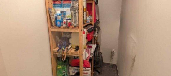 3-Zimmer Wohnung in Simmering, Austria, Nr. 244444 16