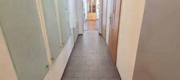 3-Zimmer Wohnung in Simmering, Austria, Nr. 244444 19