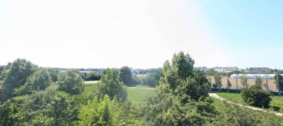 3-Zimmer Wohnung in Simmering, Austria, Nr. 244444 8