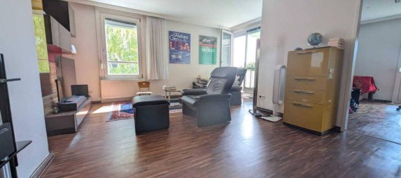 3-Zimmer Wohnung in Simmering, Austria, Nr. 244444 3