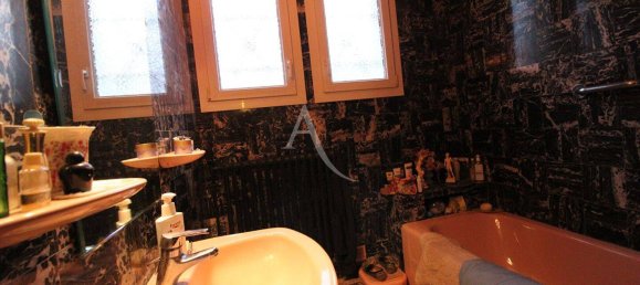 Casa de 6 dormitorios en La Chaussee-Saint-Victor, France No. 43481 13