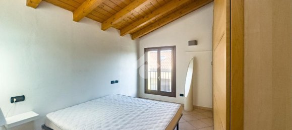 1 bedroom Apartment in Lissone, Italy No. 305671 18