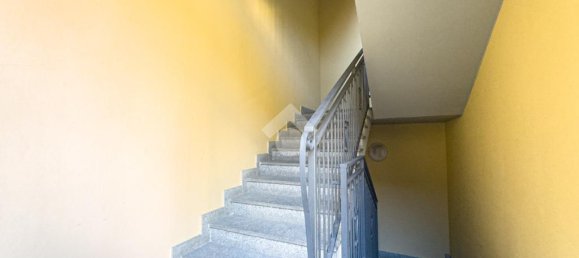 1 bedroom Apartment in Lissone, Italy No. 305671 36