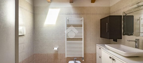 1 bedroom Apartment in Lissone, Italy No. 305671 26