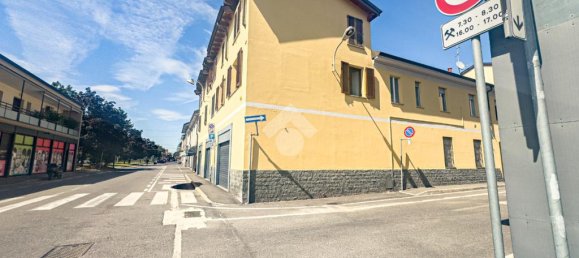 1 bedroom Apartment in Lissone, Italy No. 305671 42