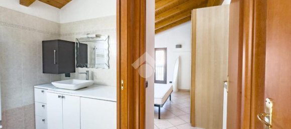 1 bedroom Apartment in Lissone, Italy No. 305671 17