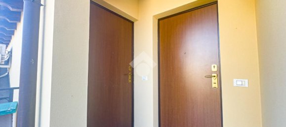 1 bedroom Apartment in Lissone, Italy No. 305671 34