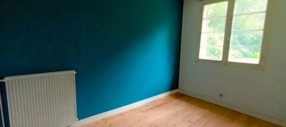 4 bedrooms House in Bergerac, France No. 277832 5