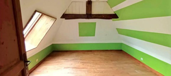 4 bedrooms House in Bergerac, France No. 277832 7