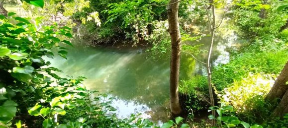 4 bedrooms House in Bergerac, France No. 277832 10