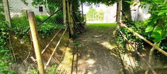 4 bedrooms House in Bergerac, France No. 277832 9