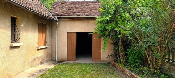 4 bedrooms House in Bergerac, France No. 277832 14