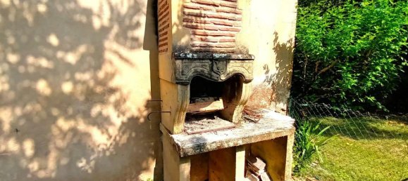 4 bedrooms House in Bergerac, France No. 277832 8