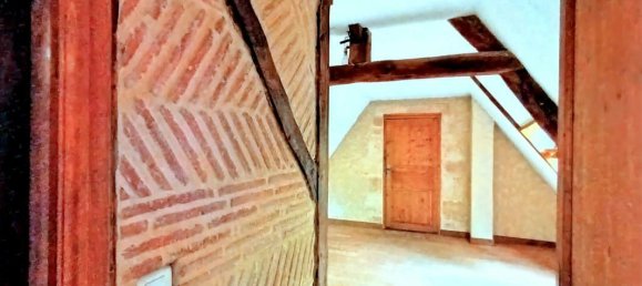 4 bedrooms House in Bergerac, France No. 277832 6