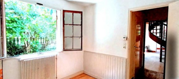 4 bedrooms House in Bergerac, France No. 277832 2