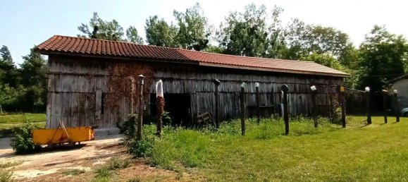 4 bedrooms House in Bergerac, France No. 277832 11