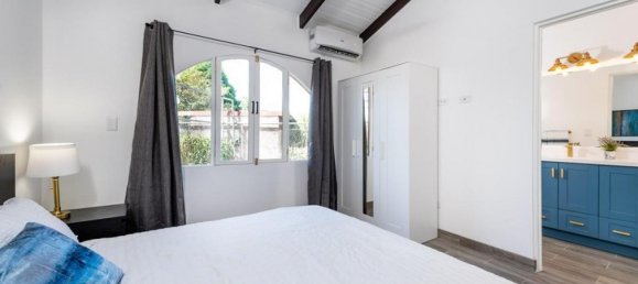 Studio in the Condo in Santa Cruz, Costa Rica No. 868 4