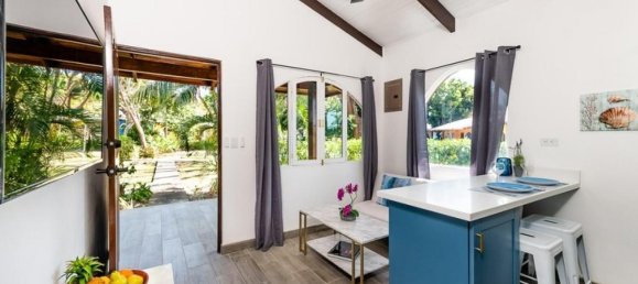 Studio in the Condo in Santa Cruz, Costa Rica No. 868 2