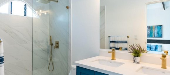 Studio in the Condo in Santa Cruz, Costa Rica No. 868 5