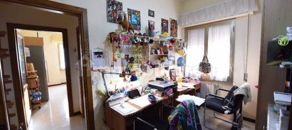 3 chambres Maison à Casole d'Elsa, Italy No. 269653 13