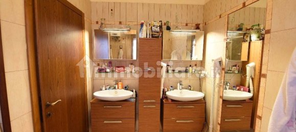 3 chambres Maison à Casole d'Elsa, Italy No. 269653 24