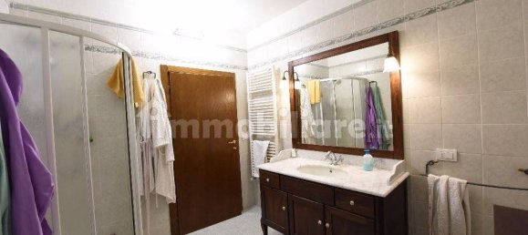 3 chambres Maison à Casole d'Elsa, Italy No. 269653 35