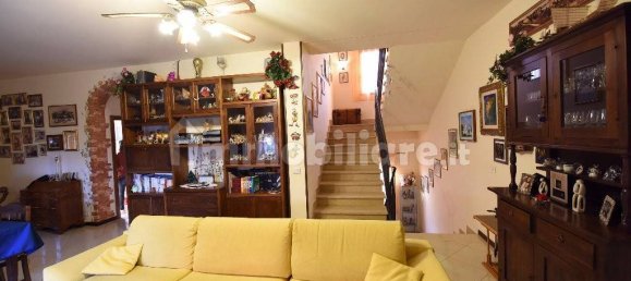 3 chambres Maison à Casole d'Elsa, Italy No. 269653 16