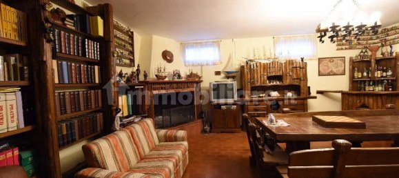 3 chambres Maison à Casole d'Elsa, Italy No. 269653 27