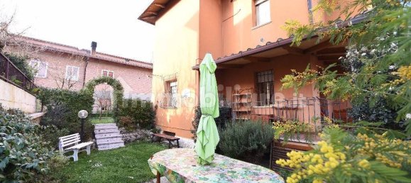 3 chambres Maison à Casole d'Elsa, Italy No. 269653 2