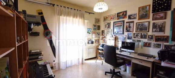 3 chambres Maison à Casole d'Elsa, Italy No. 269653 18